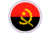 bandeiras-Angola.png