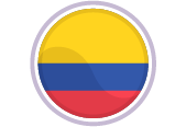 bandeiras-Colombia.png