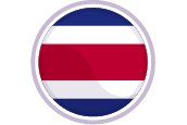 bandeiras-CostaRica.png