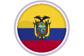 bandeiras-Equador.png