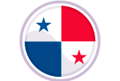 bandeiras-Panama.png