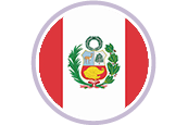 bandeiras-peru.png