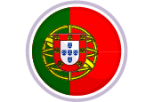 bandeiras-Portugal.png