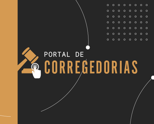 portaldecorregedorias.png