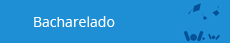 Bacharelado.png