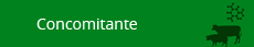 Concomitante.png