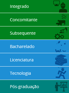 encontre_seu_curso.png