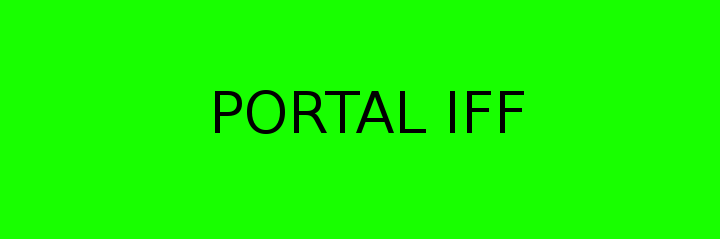 Green 720x240