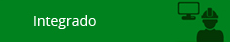 Integrado.png