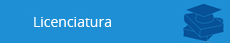 Licenciatura.png