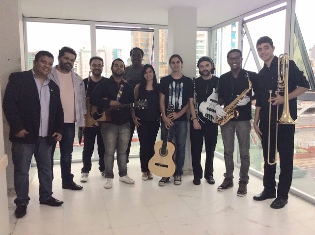 Música