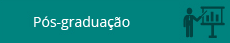 Pos.png