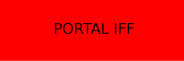Red 720x240