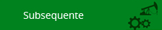 Subsequente.png