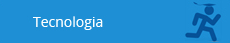 Tecnologia.png