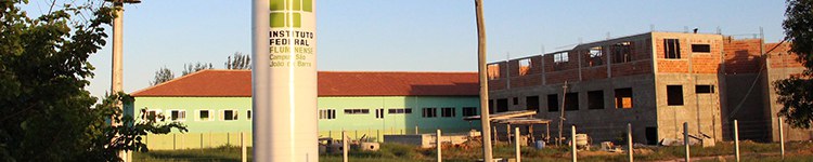 Topo imagem Obras