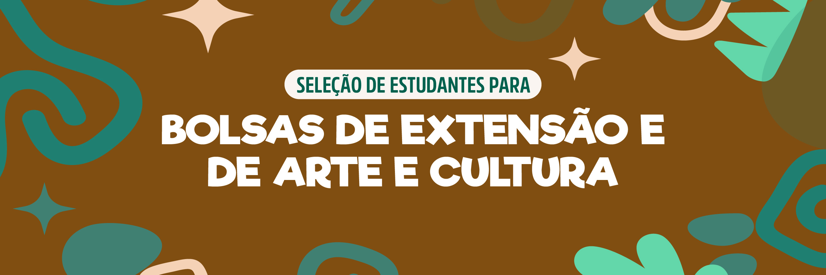 Alunos do IFF podem se inscrever até o dia 21 de fevereiro, pelo Suap.