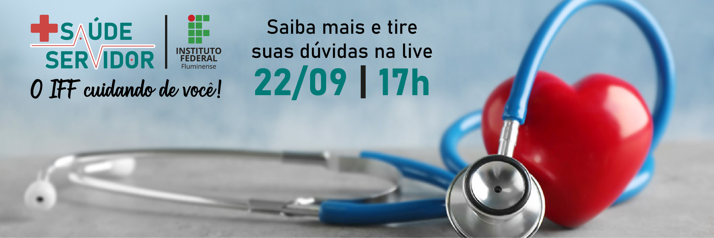 Em mais uma iniciativa de cuidado e prevenção, projeto vai iniciar agora em 2026 com oferta de 13 exames de saúde gratuitos.