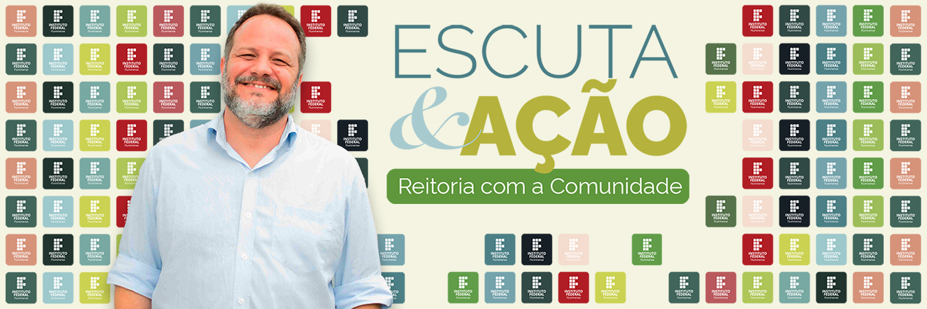 As visitas serão realizadas ao longo dos próximos meses, e terão como objetivo apresentar resultados, ouvir as demandas e receber contribuições.