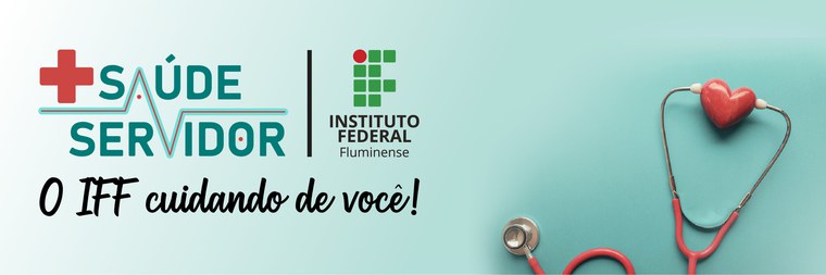Orientações Mais Saúde Servidor