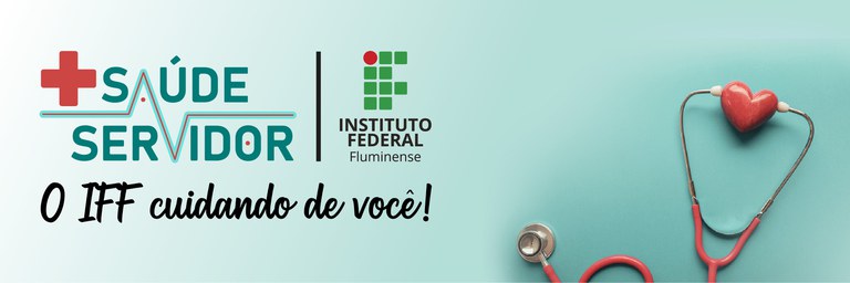 Orientações Mais Saúde Servidor