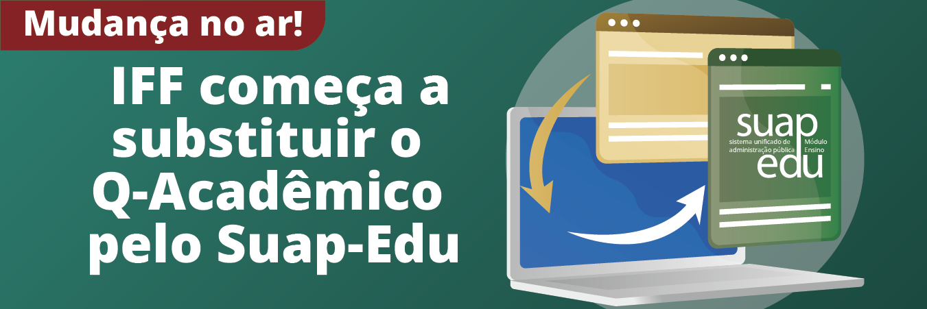 O sistema traz novas funcionalidades e reúne os principais processos relacionados ao ensino em um único ambiente.