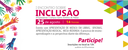 Campus Santo Antônio de Pádua promove I Encontro sobre Inclusão