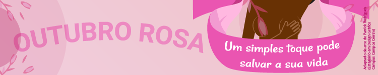 Outubro Rosa 2