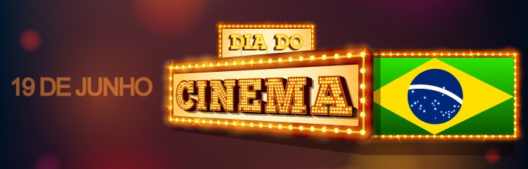 Dia do Cinema Brasileiro