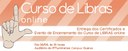 Encerramento e Entrega de Certificados do Curso de LIBRAS online