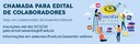 Essentia Editora divulga edital para credenciamento de colaboradores 1