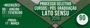 IFF está com inscrições abertas para Cursos de Pós-graduação Lato Sensu