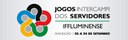 IFFluminense vai realizar Jogos Intercampi dos Servidores