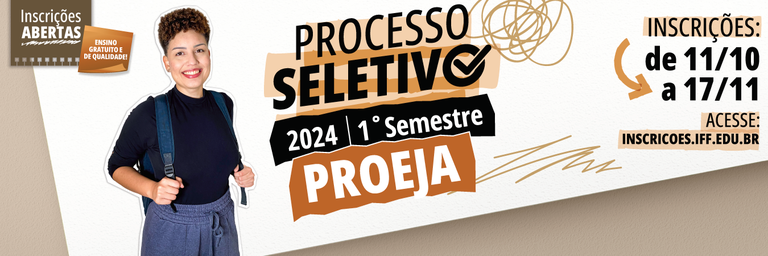 Proeja2024-1-Banner.png