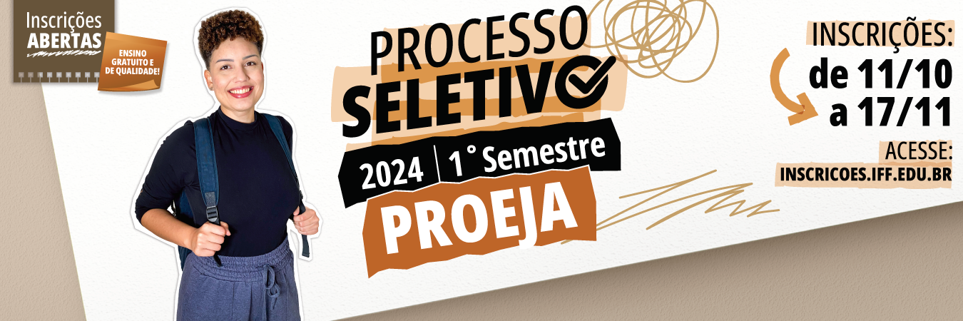 Proeja2024-1-Banner.png