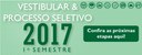 Próximas etapas do Processo Seletivo e Vestibular 2017 – 1º Semestre do IFFluminense