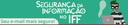 Segurança da Informação no IFF: seu e-mail mais seguro 2