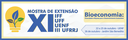 XI Mostra de Extensão IFF-UFF-UENF-UFRJ abordará Bioeconomia e Sustentabilidade