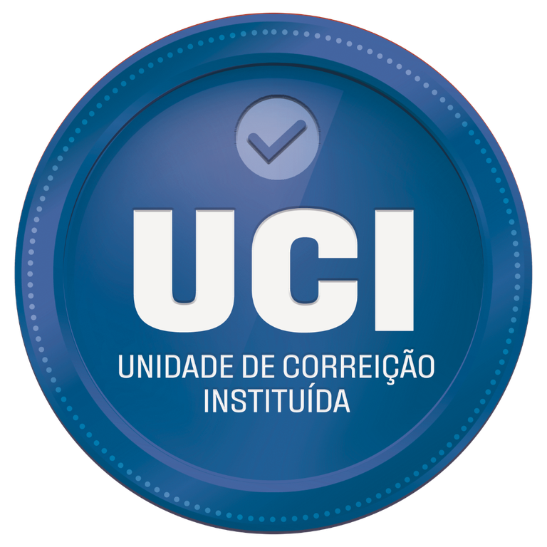 imagem_20250703_120614436.png