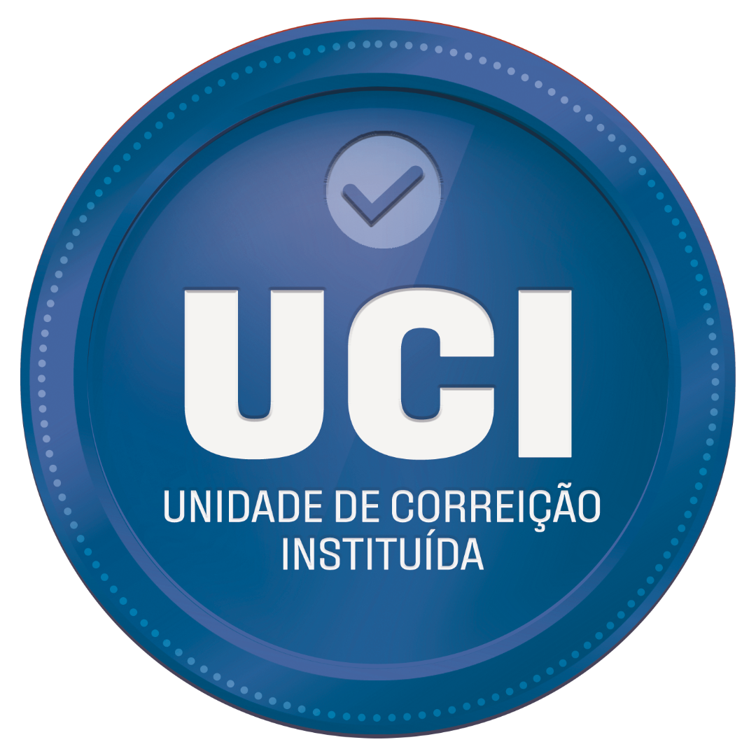 imagem_20250703_120614436.png