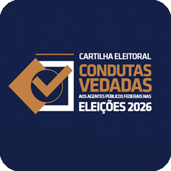 Cartilha1.png