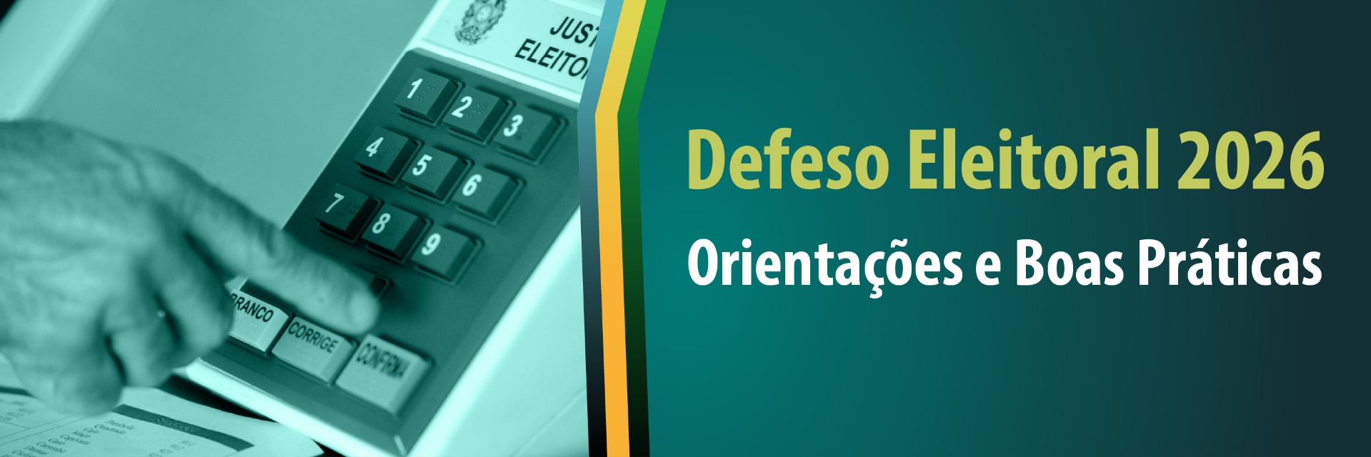 Defeso_Banner_2.jpg