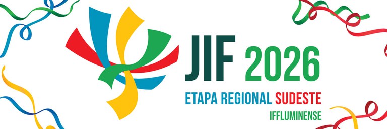 banner-Jif2026.jpg