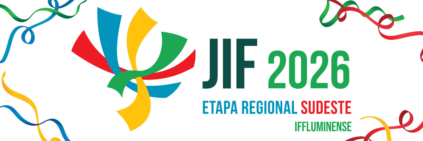 banner-Jif2026.jpg