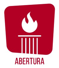 JIF2026-Abertura.jpg