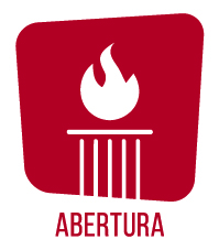 JIF2026-Abertura.jpg