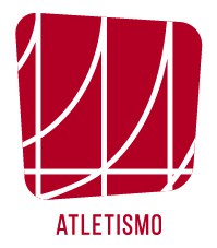 JIF2026-Atletismo.jpg