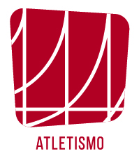 JIF2026-Atletismo.jpg