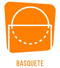 JIF2026-Basquete.jpg