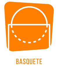 JIF2026-Basquete.jpg
